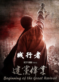 91精品国产成人www