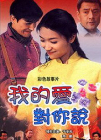 色videos大众澡堂洗澡