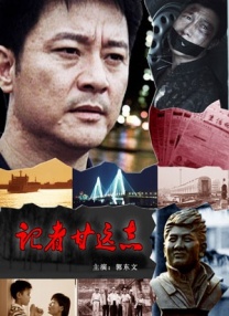 久久草