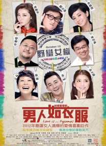 尤物视频在线播放