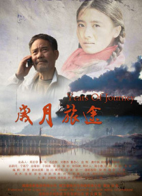 在线a久青草视频在线观看g