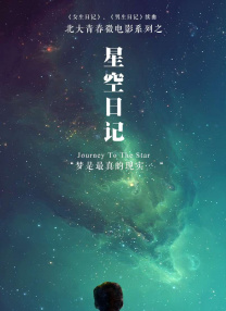 久久国产精品久久久久久久久久