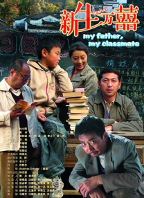 国产美腿丝袜福利视频在线观看