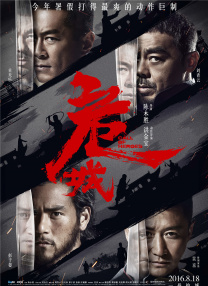 欧美午夜精品久久久久免费视