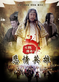 森日向子在线