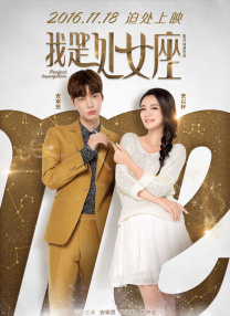 91视频.com