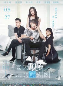 欧美黑大炮18p