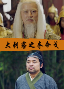 新资料夹2