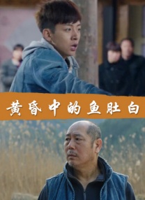 欧美色a电影精品aaaa