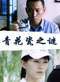 成人漫画网站