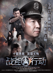 国产黑丝一区二区