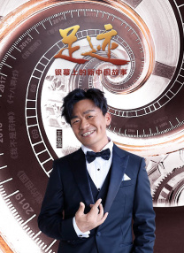 特级特黄一级乱仑