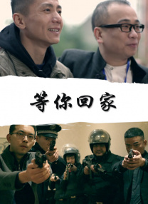 第四色最新网址