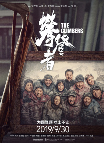 色播久久人人爽人人爽人人片视av