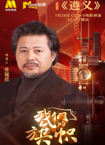一个色综合久久