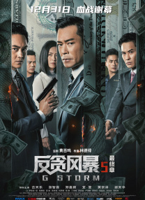 免费成人深夜夜行视频