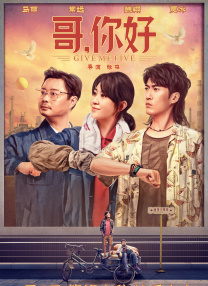 欧美zz