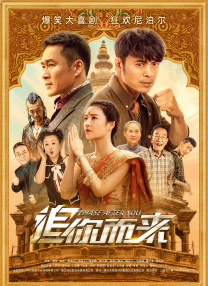 国产在线毛片