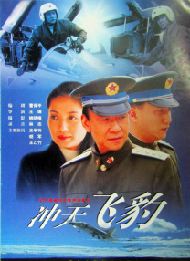 国外免费精品视频在线观看