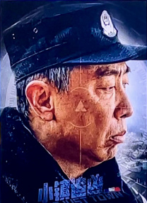 艹狠狠