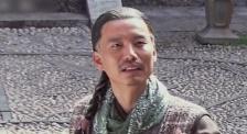 久久久久97国产精