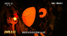 边插边摸视频