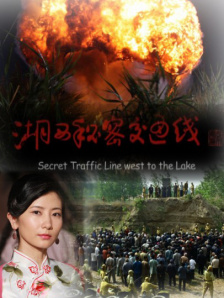 国产欧美日韩不卡在线播放在线