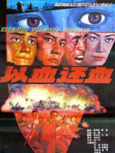 麻豆精品在线视频