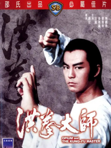 亚洲看片网