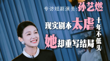 羞羞漫画18久久大片