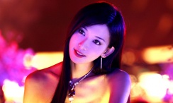 美女扒开尿口直播