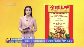 国产精品麻豆91