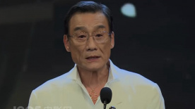 久久精品三级视频