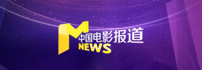 草草影院私人免费入口