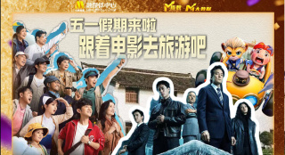 青青草久热精品视频在线观看