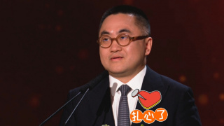 国产精品二区视频