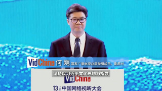 福利网站在线观看