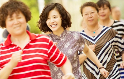 444444免费视频观看电视剧最新介绍
