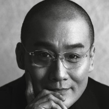 亚洲国产欧洲