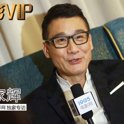 久久青青草原综合伊人
