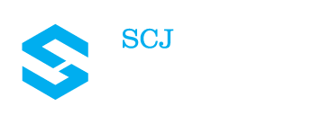 SecurityClearedJobs.com logo